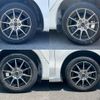 honda n-wgn 2014 -HONDA--N WGN DBA-JH1--JH1-1083467---HONDA--N WGN DBA-JH1--JH1-1083467- image 26