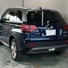 suzuki escudo 2021 CFJ1815719 image 2