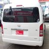 toyota hiace-wagon 2013 -TOYOTA--Hiace Wagon CBA-TRH214W--TRH214-0032587---TOYOTA--Hiace Wagon CBA-TRH214W--TRH214-0032587- image 3