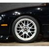 nissan silvia 1995 -NISSAN--Silvia E-S14--S14-110071---NISSAN--Silvia E-S14--S14-110071- image 20