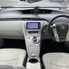 toyota prius 2014 -TOYOTA--Prius DAA-ZVW30--ZVW30-1825755---TOYOTA--Prius DAA-ZVW30--ZVW30-1825755- image 20