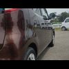 nissan moco 2010 -NISSAN 【新潟 580ﾌ2406】--Moco MG22S--377965---NISSAN 【新潟 580ﾌ2406】--Moco MG22S--377965- image 6