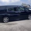 honda stepwagon 2018 CFJ1597037 image 17