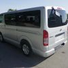 toyota hiace-van 2006 -TOYOTA--Hiace Van TRH200V-0044983---TOYOTA--Hiace Van TRH200V-0044983- image 2
