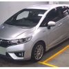 honda fit 2016 -HONDA 【相模 536ﾙ 6】--Fit DAA-GP5--GP5-4309350---HONDA 【相模 536ﾙ 6】--Fit DAA-GP5--GP5-4309350- image 4