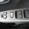 mitsubishi delica-d2 2018 -MITSUBISHI 【久留米 501】--Delica D2 MB46S--MB46S-651511---MITSUBISHI 【久留米 501】--Delica D2 MB46S--MB46S-651511- image 16