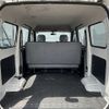 toyota liteace-van 2016 II217 image 8