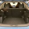 toyota yaris-cross 2022 CFJ1659593 image 11