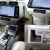 toyota land-cruiser-prado 2023 -TOYOTA--Land Cruiser Prado 3BA-TRJ150W--TRJ150-0173015---TOYOTA--Land Cruiser Prado 3BA-TRJ150W--TRJ150-0173015- image 12