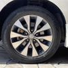 nissan serena 2019 -NISSAN--Serena DAA-GFC27--GFC27-161237---NISSAN--Serena DAA-GFC27--GFC27-161237- image 8