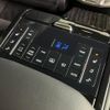 toyota crown 2021 CFJ1554786 image 19