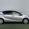 toyota aqua 2014 -TOYOTA--AQUA DAA-NHP10--NHP10-6348744---TOYOTA--AQUA DAA-NHP10--NHP10-6348744- image 14