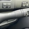 nissan serena 2016 -NISSAN--Serena DAA-HFC26--HFC26-304113---NISSAN--Serena DAA-HFC26--HFC26-304113- image 5