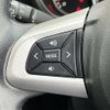 toyota passo 2018 -TOYOTA--Passo DBA-M710A--M710A-0018406---TOYOTA--Passo DBA-M710A--M710A-0018406- image 14