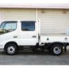 toyota toyoace 2017 -TOYOTA 【なにわ 400ﾎ5163】--Toyoace TKG-XZU605--XZU605-0016610---TOYOTA 【なにわ 400ﾎ5163】--Toyoace TKG-XZU605--XZU605-0016610- image 30