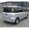 toyota sienta 2014 -TOYOTA--Sienta DBA-NCP81G--NCP81-5215942---TOYOTA--Sienta DBA-NCP81G--NCP81-5215942- image 35