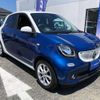 smart forfour 2017 quick_quick_DBA-453042_WME4530422Y135707 image 19