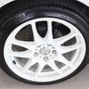 suzuki swift 2023 quick_quick_4BA-ZC33S_ZC33S-509185 image 10