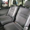 nissan serena 2016 -NISSAN 【大阪 551ﾄ 22】--Serena DAA-GC27--GC27-001853---NISSAN 【大阪 551ﾄ 22】--Serena DAA-GC27--GC27-001853- image 7