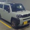 daihatsu taft 2024 -DAIHATSU 【宇都宮 581ｿ1179】--Taft 5BA-LA900S--LA900S-0172848---DAIHATSU 【宇都宮 581ｿ1179】--Taft 5BA-LA900S--LA900S-0172848- image 8