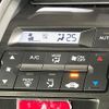 honda s660 2015 CFJ1701685 image 5