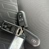 toyota roomy 2018 -TOYOTA 【名変中 】--Roomy M910A--0030294---TOYOTA 【名変中 】--Roomy M910A--0030294- image 9