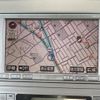 toyota alphard 2006 -TOYOTA--Alphard TA-MNH10W--MNH10-0096756---TOYOTA--Alphard TA-MNH10W--MNH10-0096756- image 23