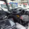 hino dutro 2025 CFJ1616682 image 11