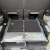 honda n-box 2020 quick_quick_6BA-JF3_JF3-8201083 image 6