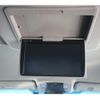 toyota vellfire 2020 -TOYOTA--Vellfire DBA-AGH30W--AGH30-0299890---TOYOTA--Vellfire DBA-AGH30W--AGH30-0299890- image 4