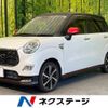 daihatsu cast 2019 -DAIHATSU--Cast DBA-LA250S--LA250S-0165895---DAIHATSU--Cast DBA-LA250S--LA250S-0165895- image 1