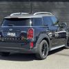 mini mini-others 2022 -BMW--BMW Mini 3DA-42BT20--WMW42BT0103P59819---BMW--BMW Mini 3DA-42BT20--WMW42BT0103P59819- image 15