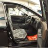 nissan x-trail 2024 -NISSAN 【岩手 301ﾆ5972】--X-Trail SNT33--052131---NISSAN 【岩手 301ﾆ5972】--X-Trail SNT33--052131- image 22