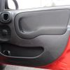 fiat panda 2017 -FIAT--Fiat Panda 13909--ZFA31200003780615---FIAT--Fiat Panda 13909--ZFA31200003780615- image 23