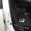 toyota corolla 2019 -TOYOTA--Corolla ZRE212-6006332---TOYOTA--Corolla ZRE212-6006332- image 9
