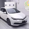 toyota auris 2016 -TOYOTA--Auris ZWE186H-1000328---TOYOTA--Auris ZWE186H-1000328- image 1
