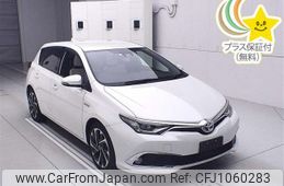 toyota auris 2016 -TOYOTA--Auris ZWE186H-1000328---TOYOTA--Auris ZWE186H-1000328-