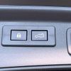 subaru forester 2021 -SUBARU--Forester 5AA-SKE--SKE-057921---SUBARU--Forester 5AA-SKE--SKE-057921- image 6