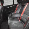 mercedes-benz c-class 2013 CFJ1612761 image 9