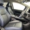 nissan note 2021 CFJ0424653 image 12