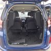 honda freed 2018 CFJ1772878 image 39