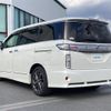 nissan elgrand 2017 -NISSAN--Elgrand DBA-TE52--TE52-090195---NISSAN--Elgrand DBA-TE52--TE52-090195- image 6