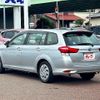 toyota corolla-fielder 2019 -TOYOTA--Corolla Fielder DAA-NKE165G--NKE165-7218799---TOYOTA--Corolla Fielder DAA-NKE165G--NKE165-7218799- image 9