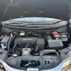 honda odyssey 2013 -HONDA--Odyssey DBA-RC1--RC1-1006416---HONDA--Odyssey DBA-RC1--RC1-1006416- image 7