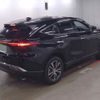 toyota harrier 2023 quick_quick_6BA-MXUA80_MXUA80-0086975 image 3