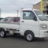 daihatsu hijet-truck 2004 quick_quick_LE-S210P_S210P-0251325 image 10