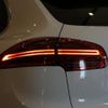 porsche cayenne 2015 quick_quick_92ACEY_WP1ZZZ92ZGKA08430 image 4