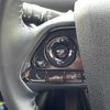 toyota prius 2020 CFJ1578232 image 14