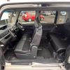 daihatsu tanto 2015 -DAIHATSU--Tanto DBA-LA600S--LA600S-0348124---DAIHATSU--Tanto DBA-LA600S--LA600S-0348124- image 24