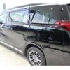 toyota alphard 2018 quick_quick_DAA-AYH30W_0077093 image 11